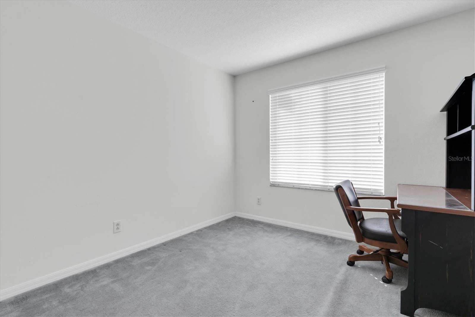 Townhouse at 10608 SHADY FALLS CT, RIVERVIEW, photo 26 of 38