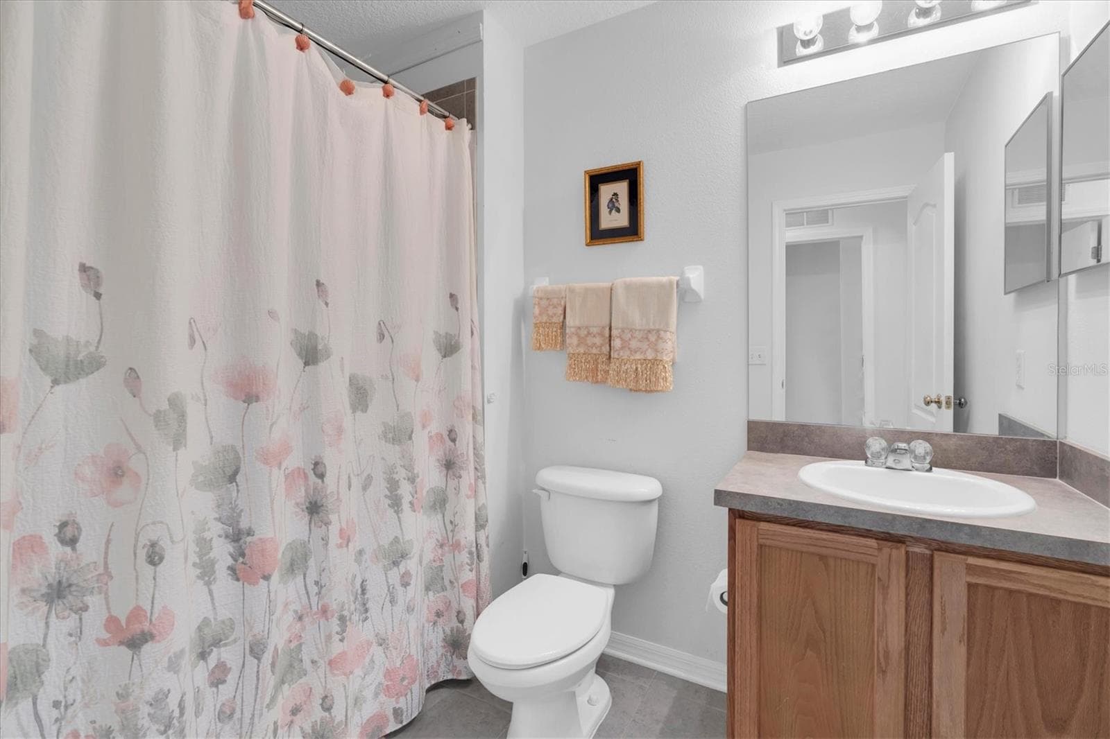Townhouse at 10608 SHADY FALLS CT, RIVERVIEW, photo 27 of 38