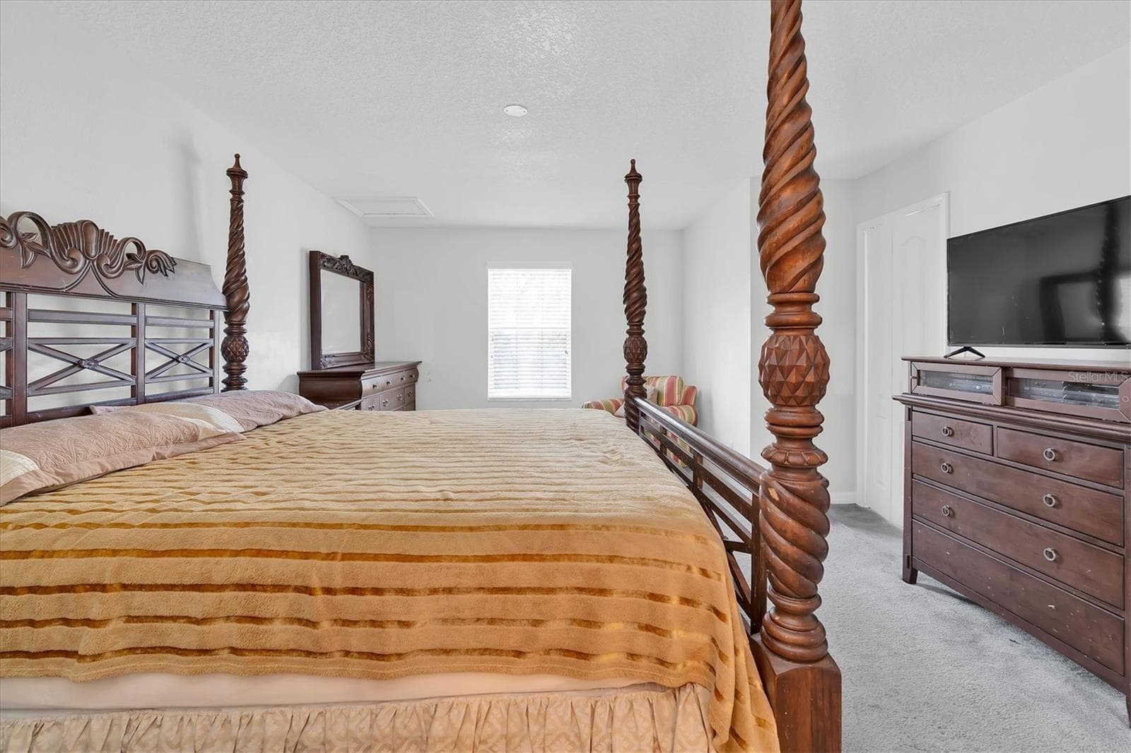 Townhouse at 10608 SHADY FALLS CT, RIVERVIEW, photo 31 of 38