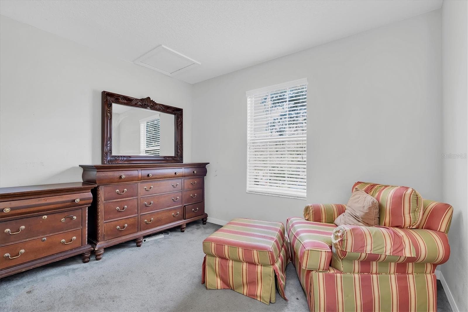 Townhouse at 10608 SHADY FALLS CT, RIVERVIEW, photo 32 of 38