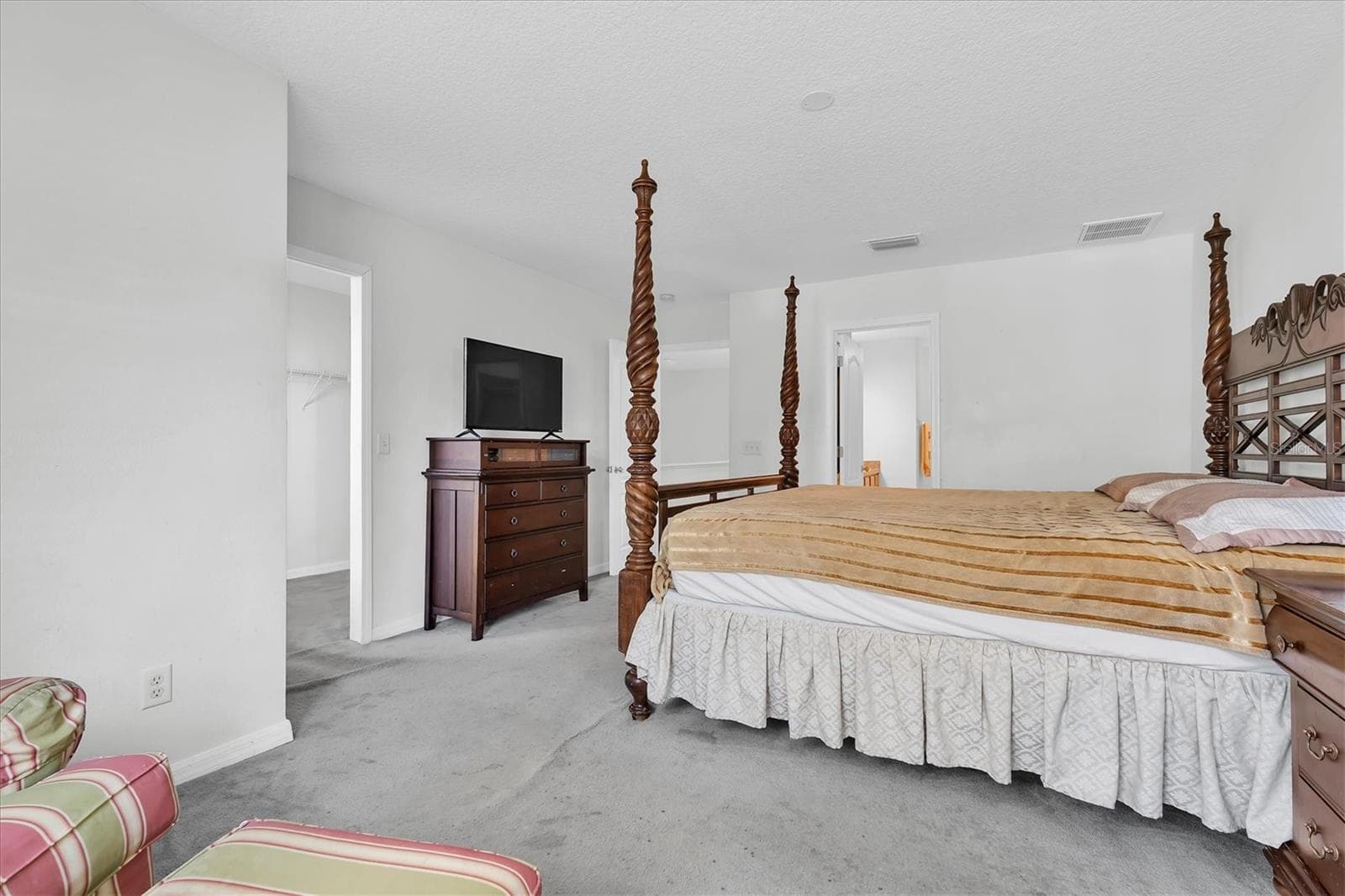 Townhouse at 10608 SHADY FALLS CT, RIVERVIEW, photo 33 of 38