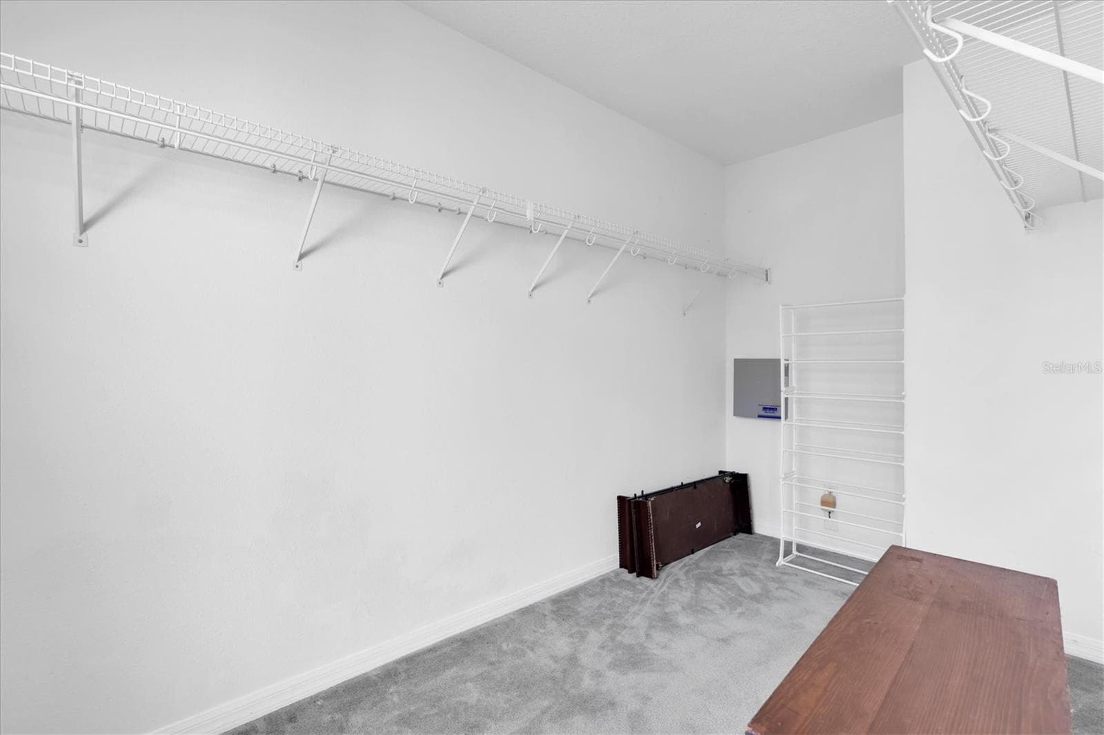 Townhouse at 10608 SHADY FALLS CT, RIVERVIEW, photo 34 of 38