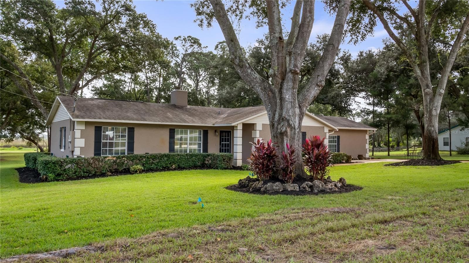 14034 MAX HOOKS RD