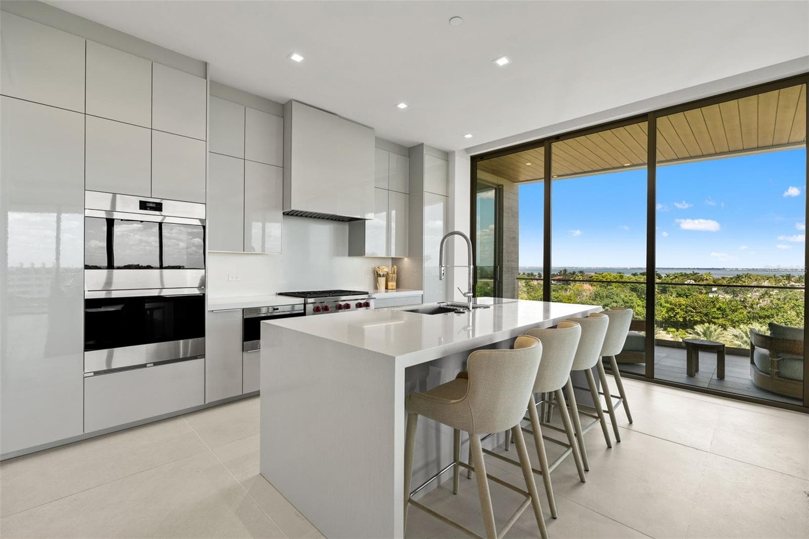 Condominium at 1591 GULF OF MEXICO DR #512, LONGBOAT KEY, photo 10 of 65