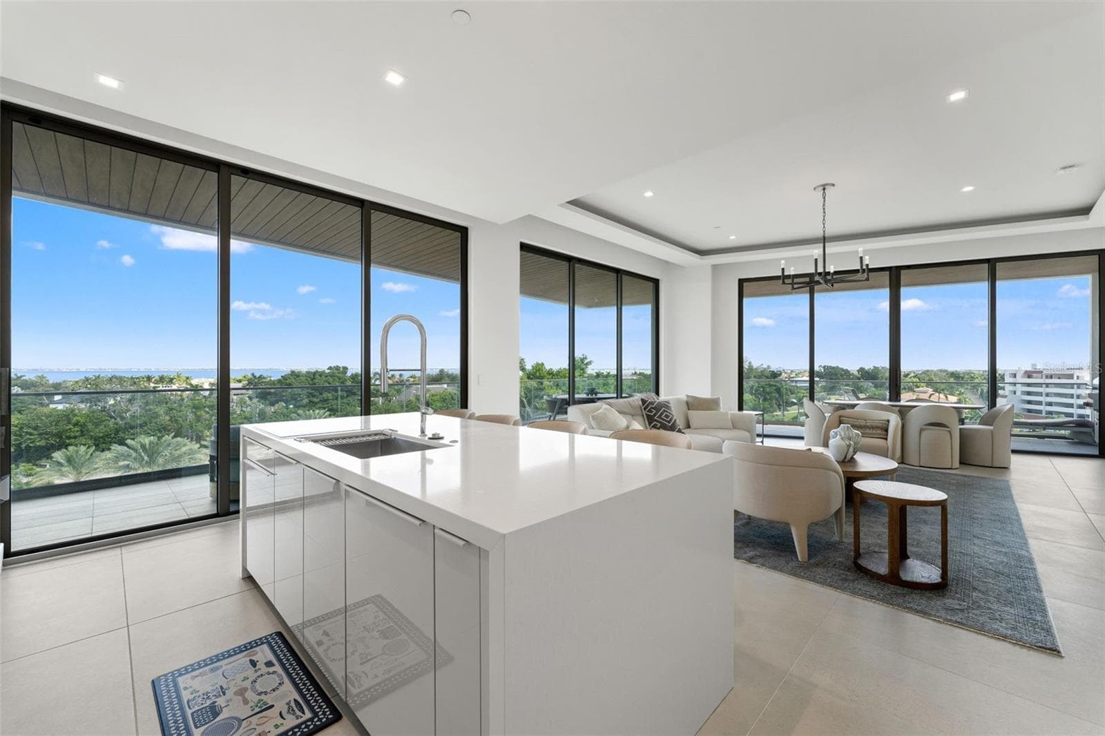 Condominium at 1591 GULF OF MEXICO DR #512, LONGBOAT KEY, photo 15 of 65