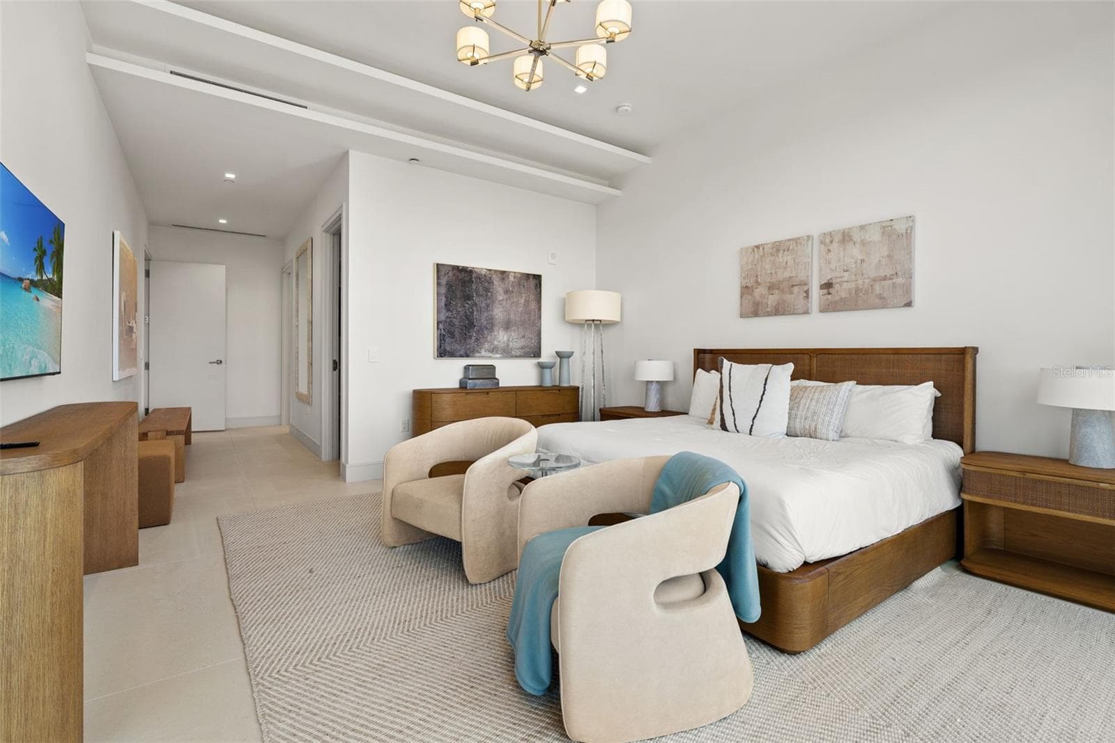 Condominium at 1591 GULF OF MEXICO DR #512, LONGBOAT KEY, photo 16 of 65