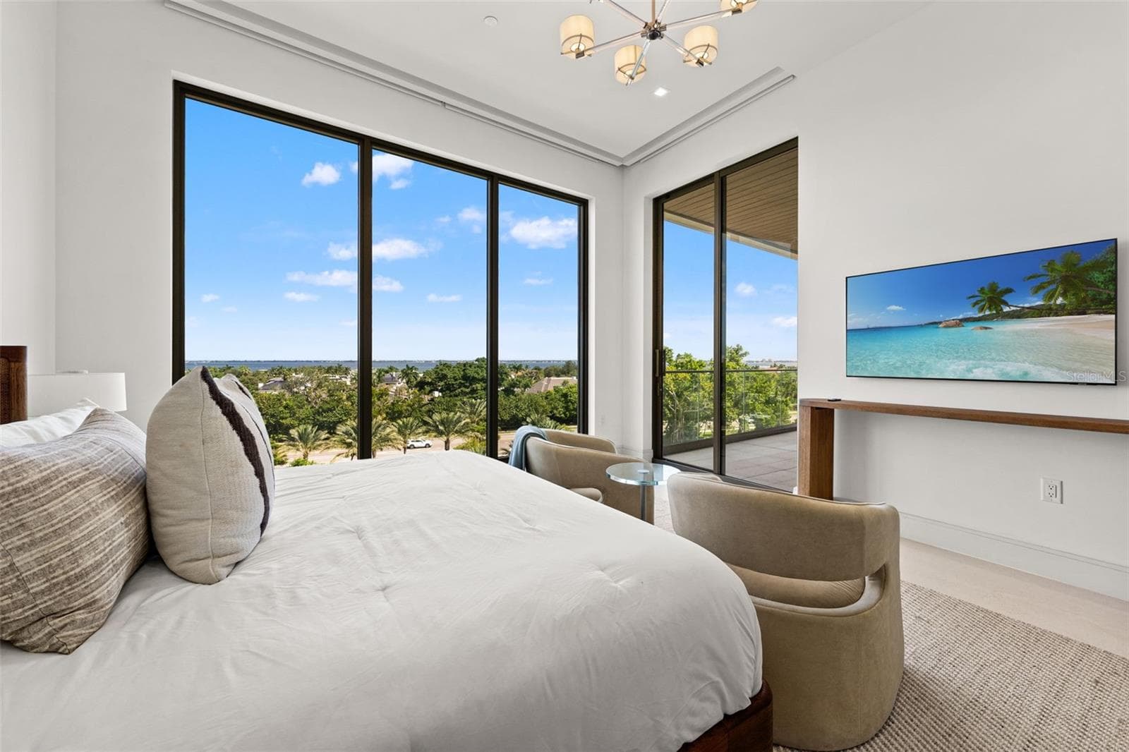 Condominium at 1591 GULF OF MEXICO DR #512, LONGBOAT KEY, photo 18 of 65