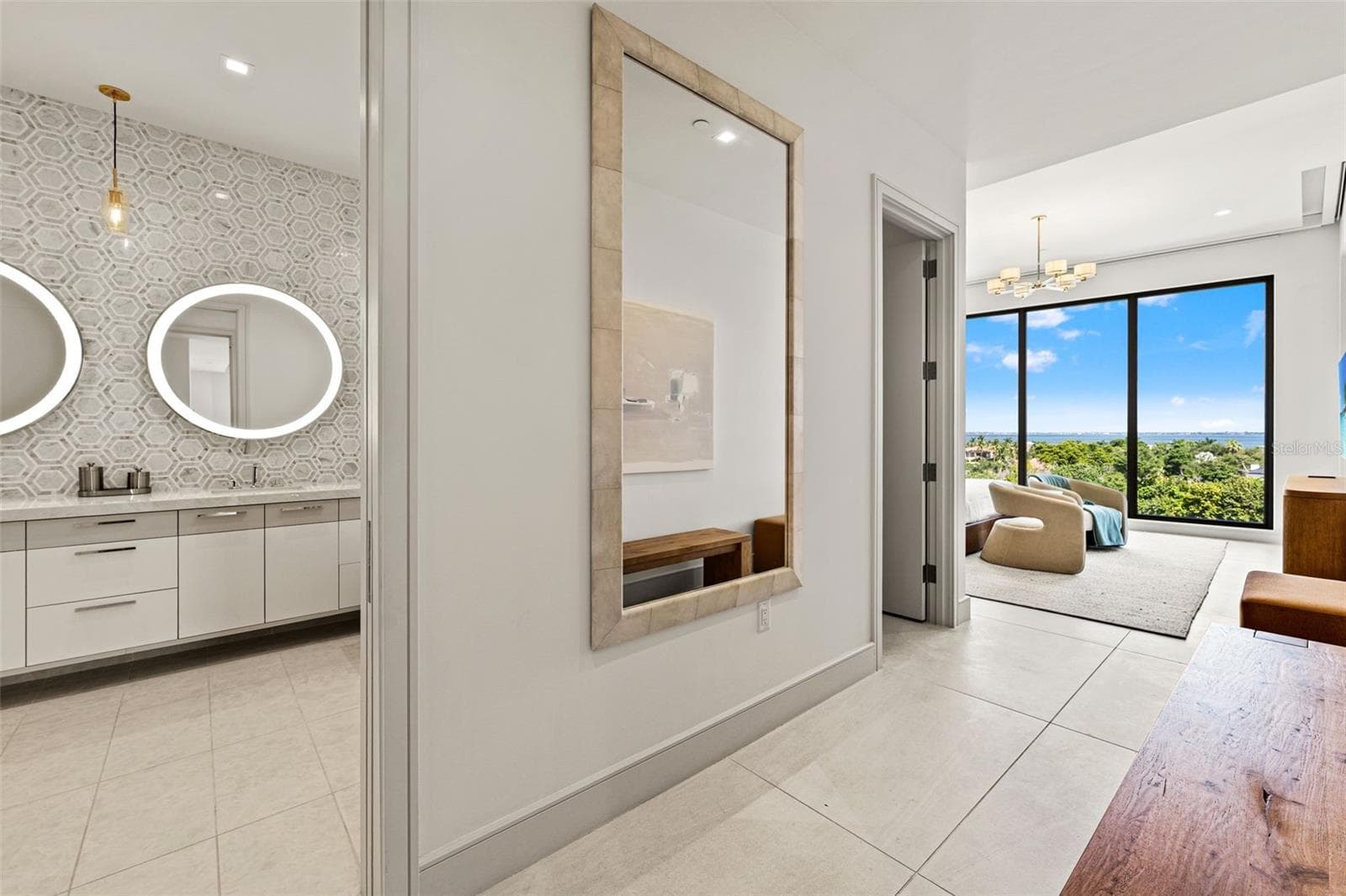 Condominium at 1591 GULF OF MEXICO DR #512, LONGBOAT KEY, photo 19 of 65