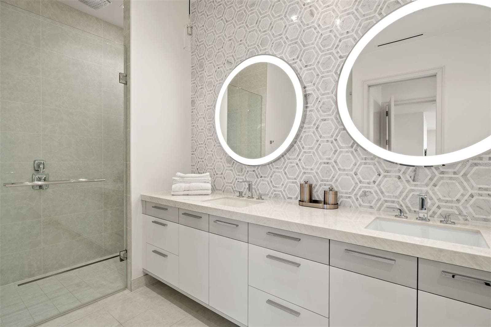 Condominium at 1591 GULF OF MEXICO DR #512, LONGBOAT KEY, photo 22 of 65