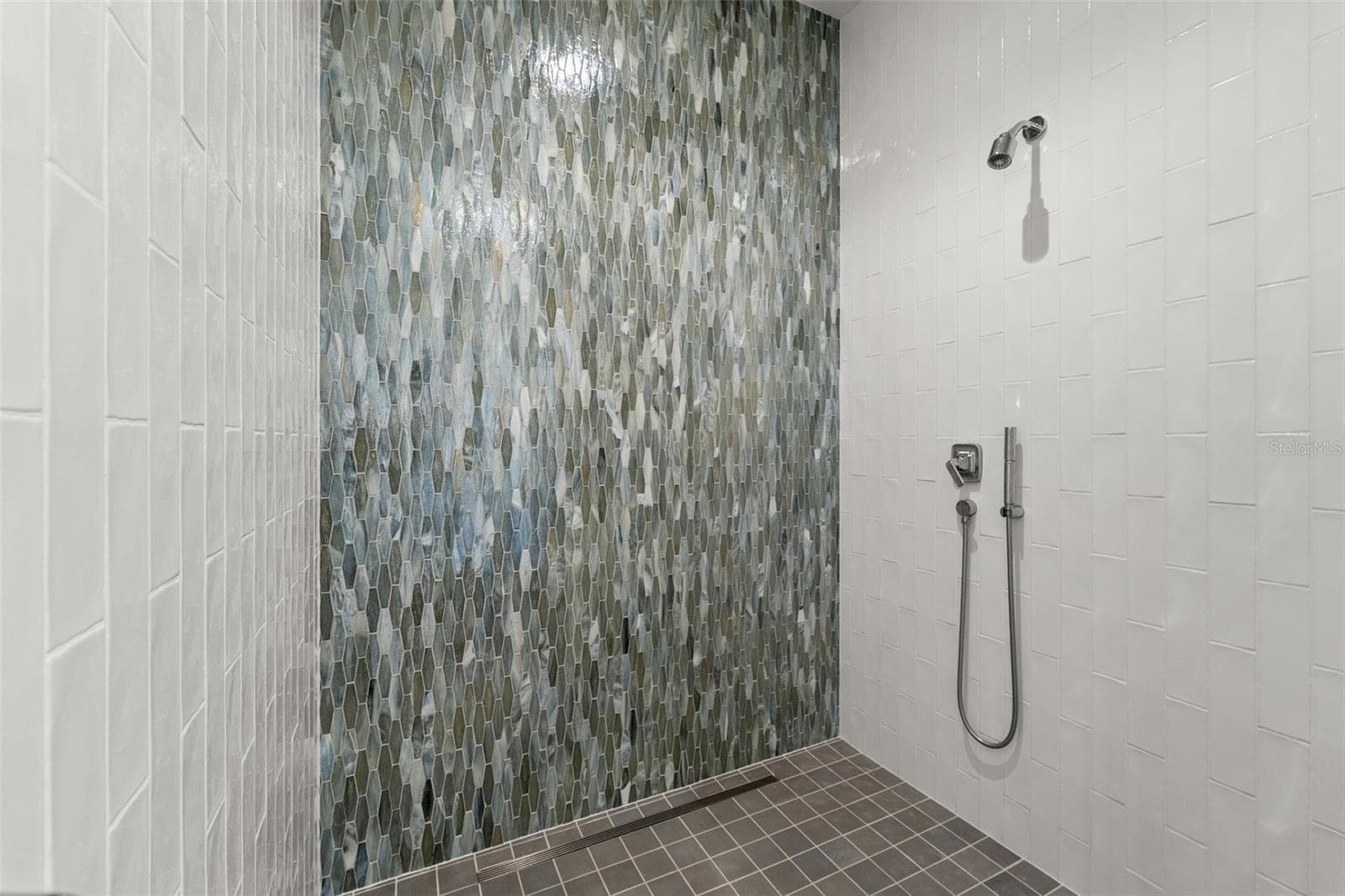 Condominium at 1591 GULF OF MEXICO DR #512, LONGBOAT KEY, photo 28 of 65