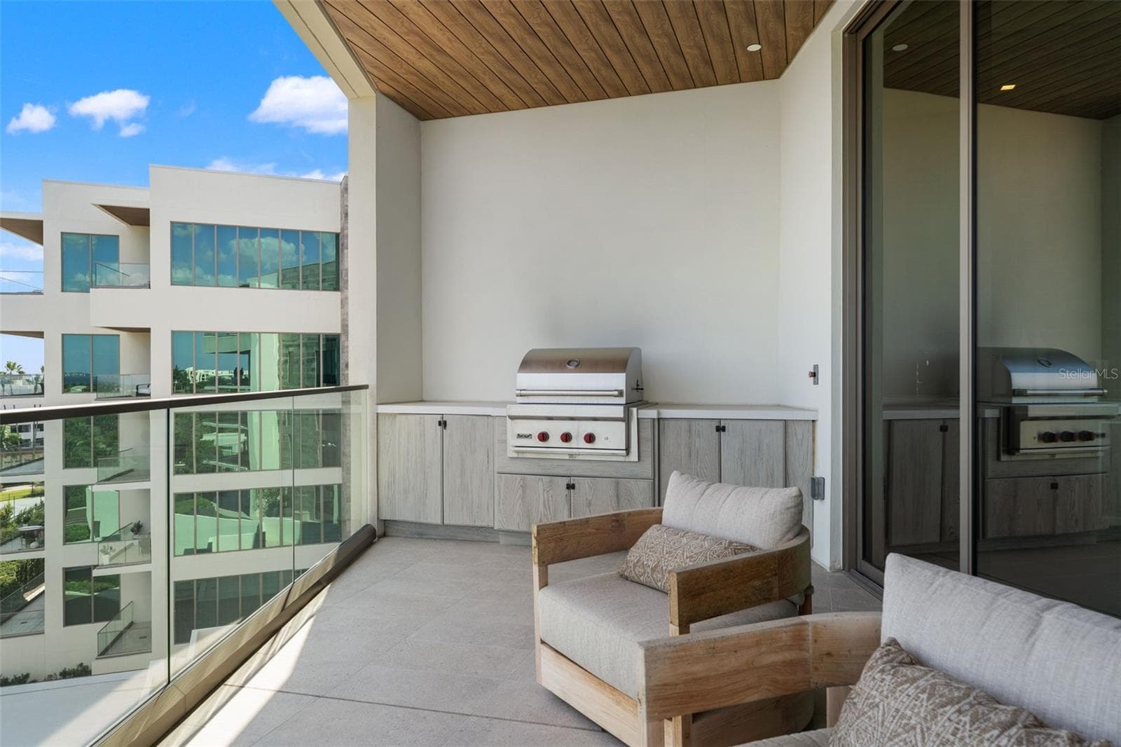 Condominium at 1591 GULF OF MEXICO DR #512, LONGBOAT KEY, photo 30 of 65