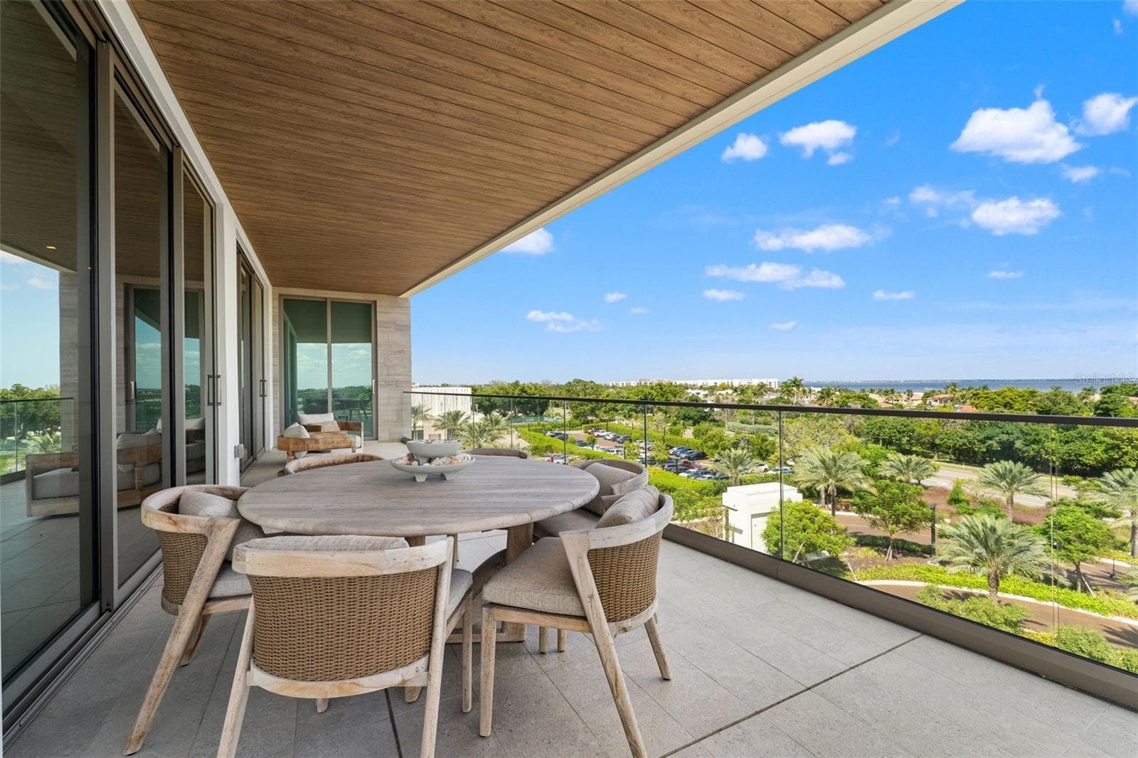 Condominium at 1591 GULF OF MEXICO DR #512, LONGBOAT KEY, photo 33 of 65