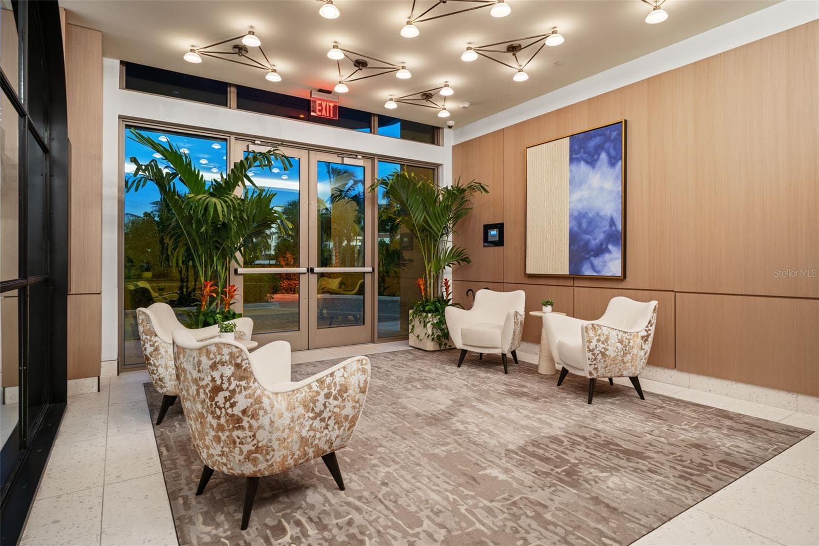 Condominium at 1591 GULF OF MEXICO DR #512, LONGBOAT KEY, photo 40 of 65