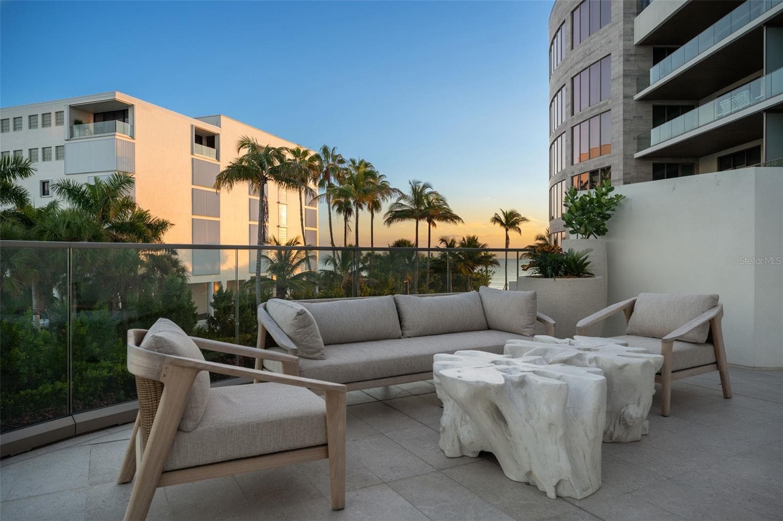 Condominium at 1591 GULF OF MEXICO DR #512, LONGBOAT KEY, photo 49 of 65