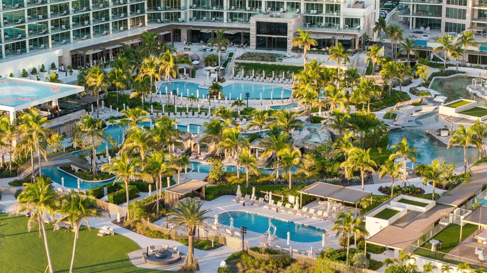 Condominium at 1591 GULF OF MEXICO DR #512, LONGBOAT KEY, photo 54 of 65