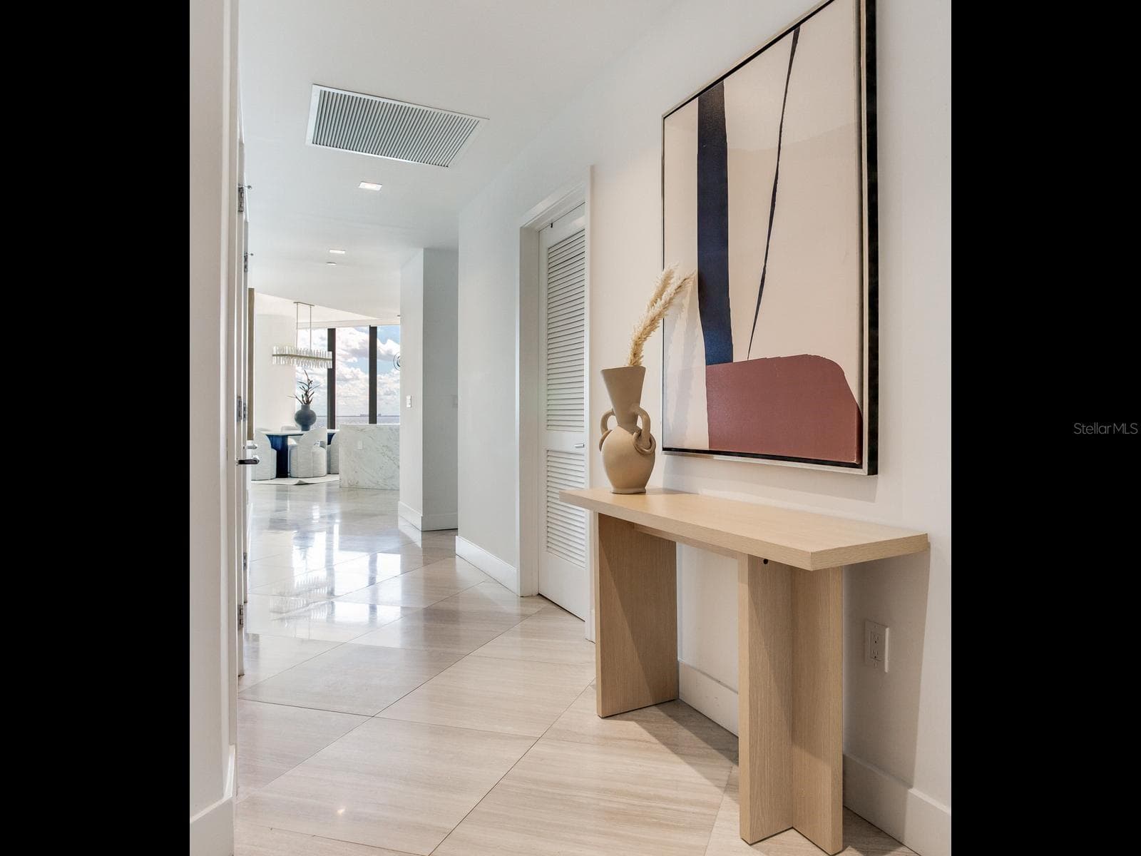 Condominium at 3015 BAY OAKS CONDOMINIUM, TAMPA, photo 6 of 54