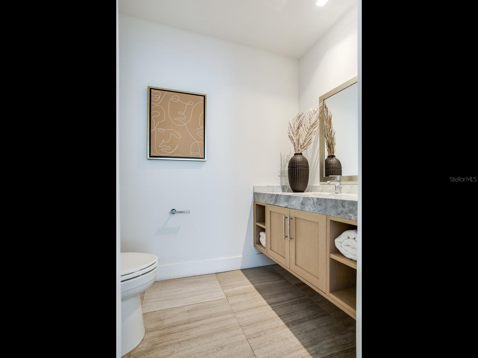 Condominium at 3015 BAY OAKS CONDOMINIUM, TAMPA, photo 23 of 54