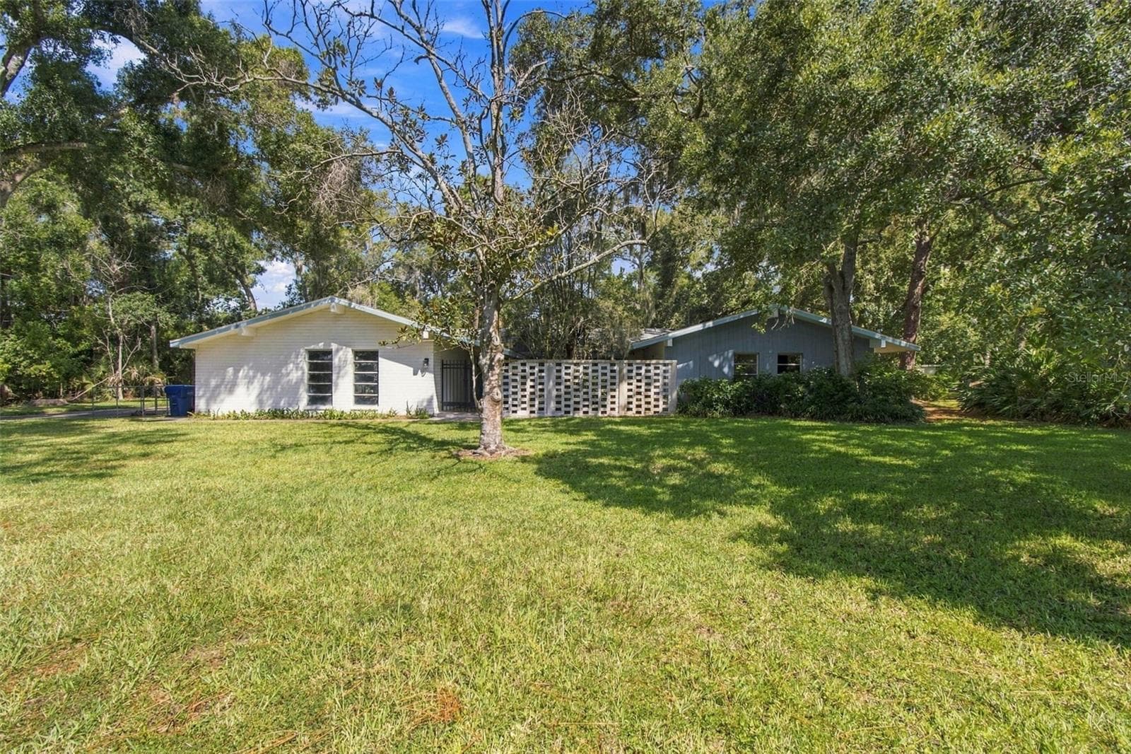 Single Family Residence at 1996 GLENN RD, CLEARWATER, photo 4 of 51