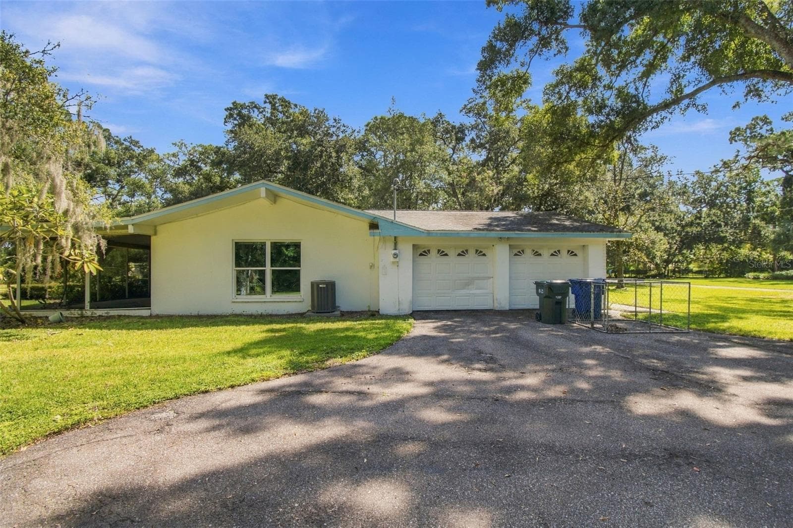 Single Family Residence at 1996 GLENN RD, CLEARWATER, photo 9 of 51