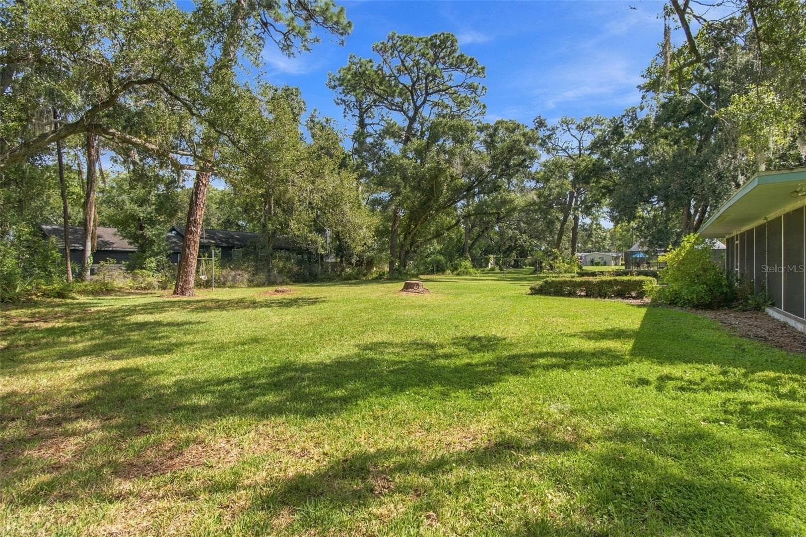 Single Family Residence at 1996 GLENN RD, CLEARWATER, photo 10 of 51