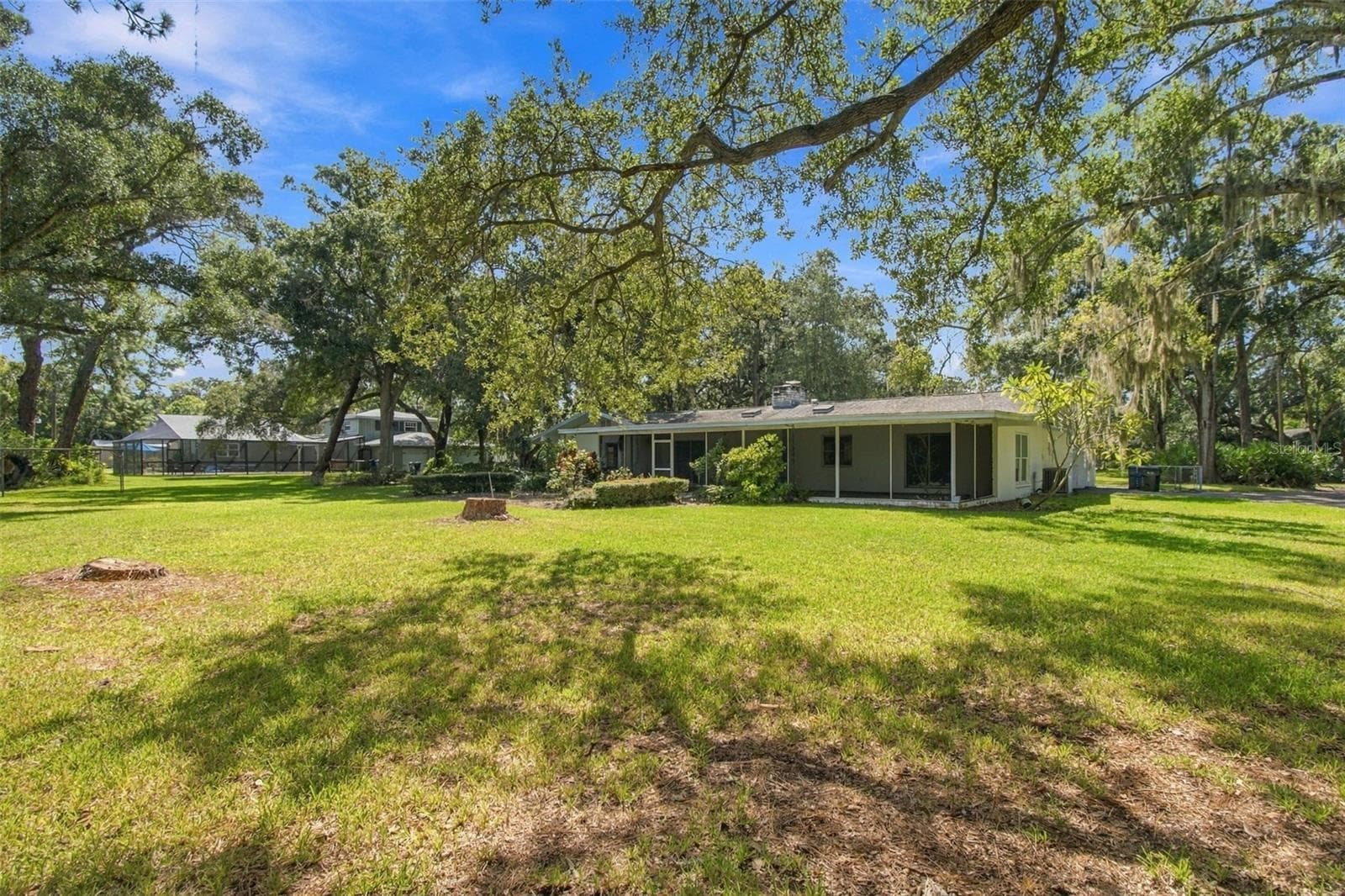 Single Family Residence at 1996 GLENN RD, CLEARWATER, photo 11 of 51