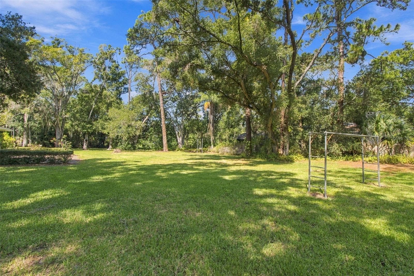 Single Family Residence at 1996 GLENN RD, CLEARWATER, photo 13 of 51