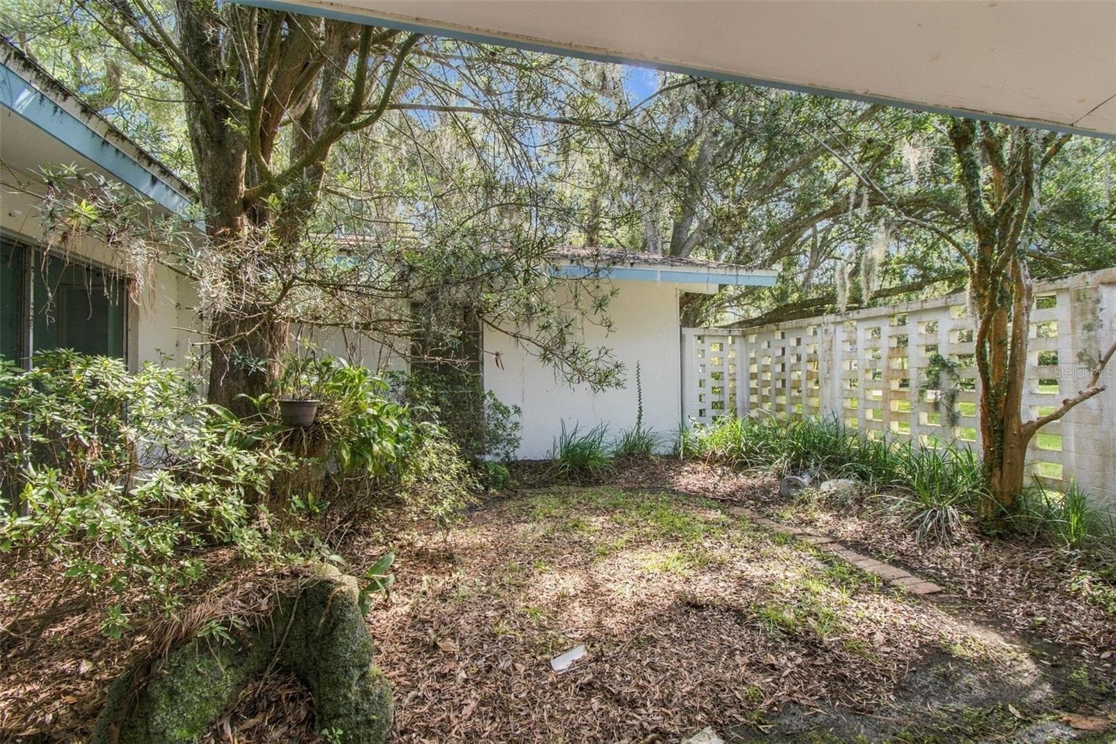 Single Family Residence at 1996 GLENN RD, CLEARWATER, photo 16 of 51