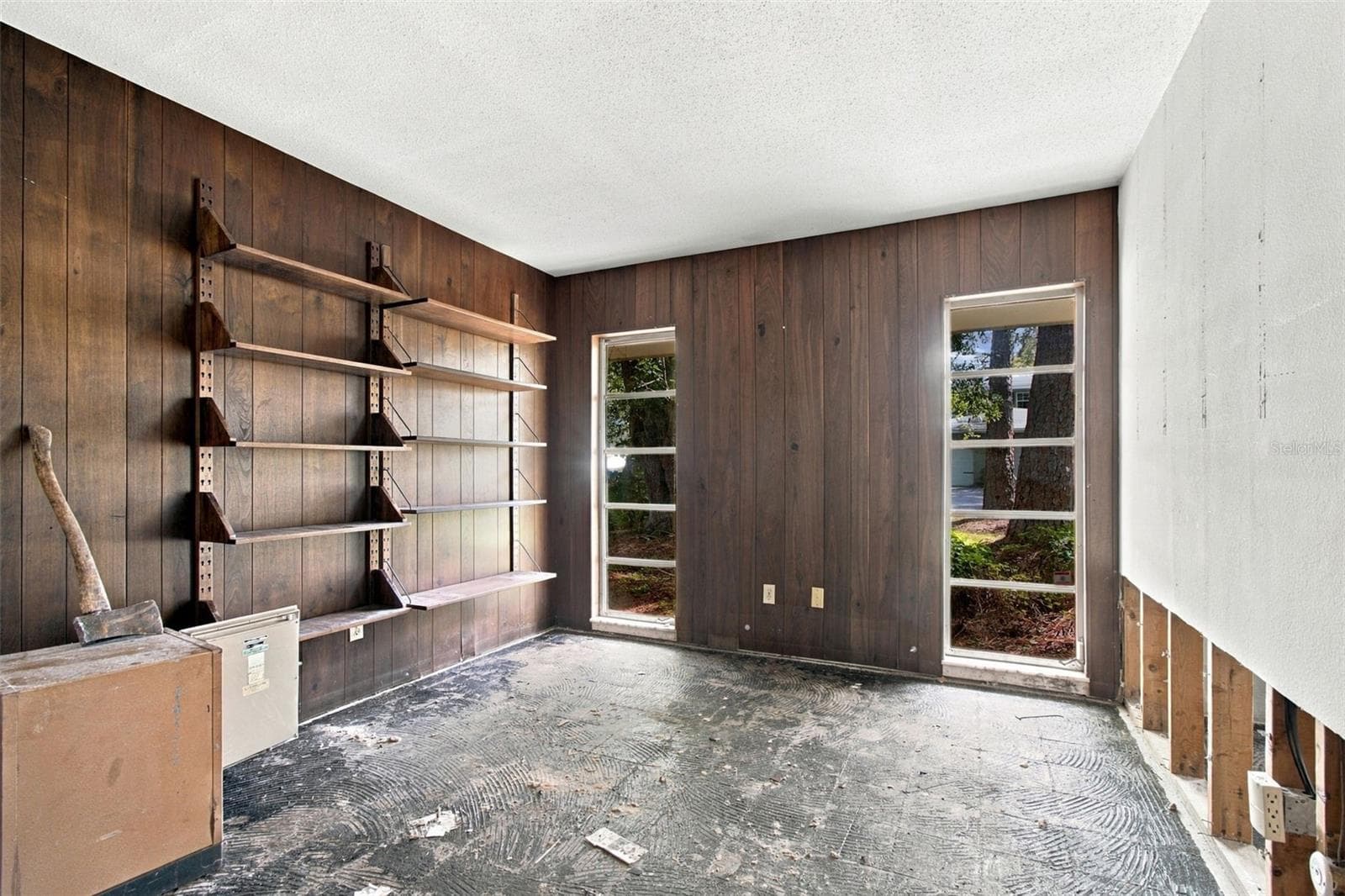 Single Family Residence at 1996 GLENN RD, CLEARWATER, photo 20 of 51