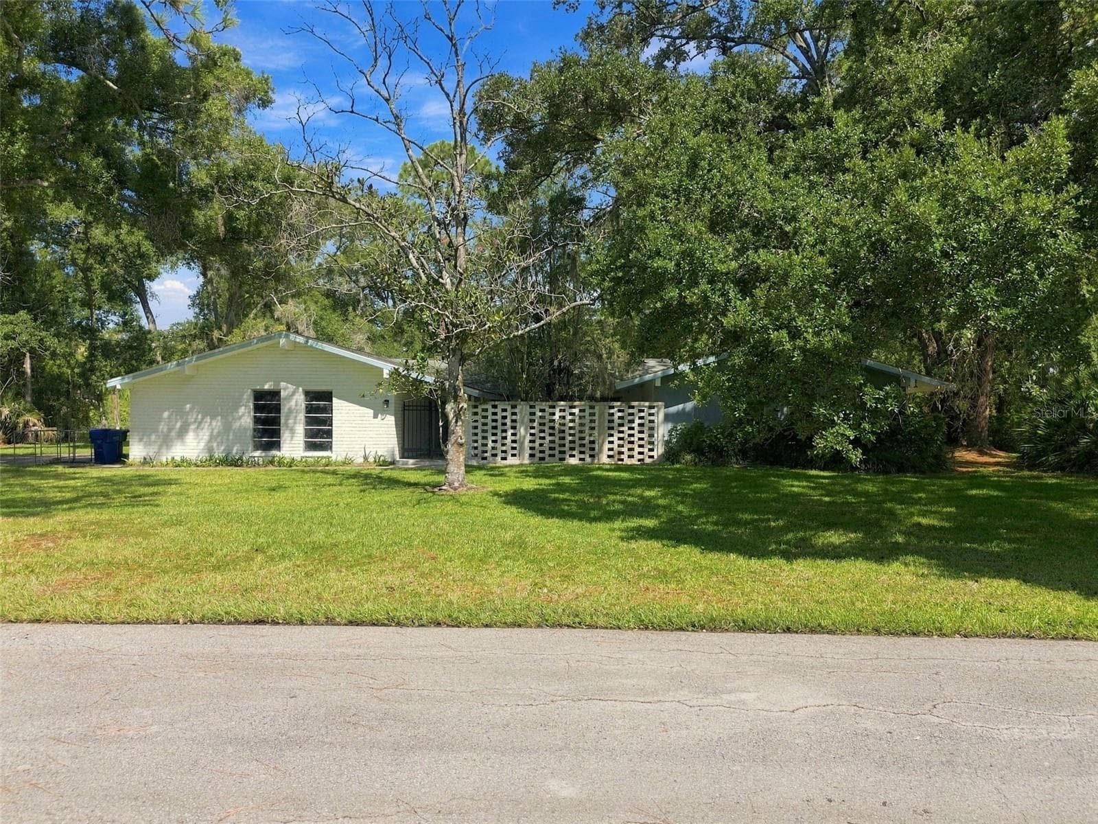 Single Family Residence at 1996 GLENN RD, CLEARWATER, photo 25 of 51