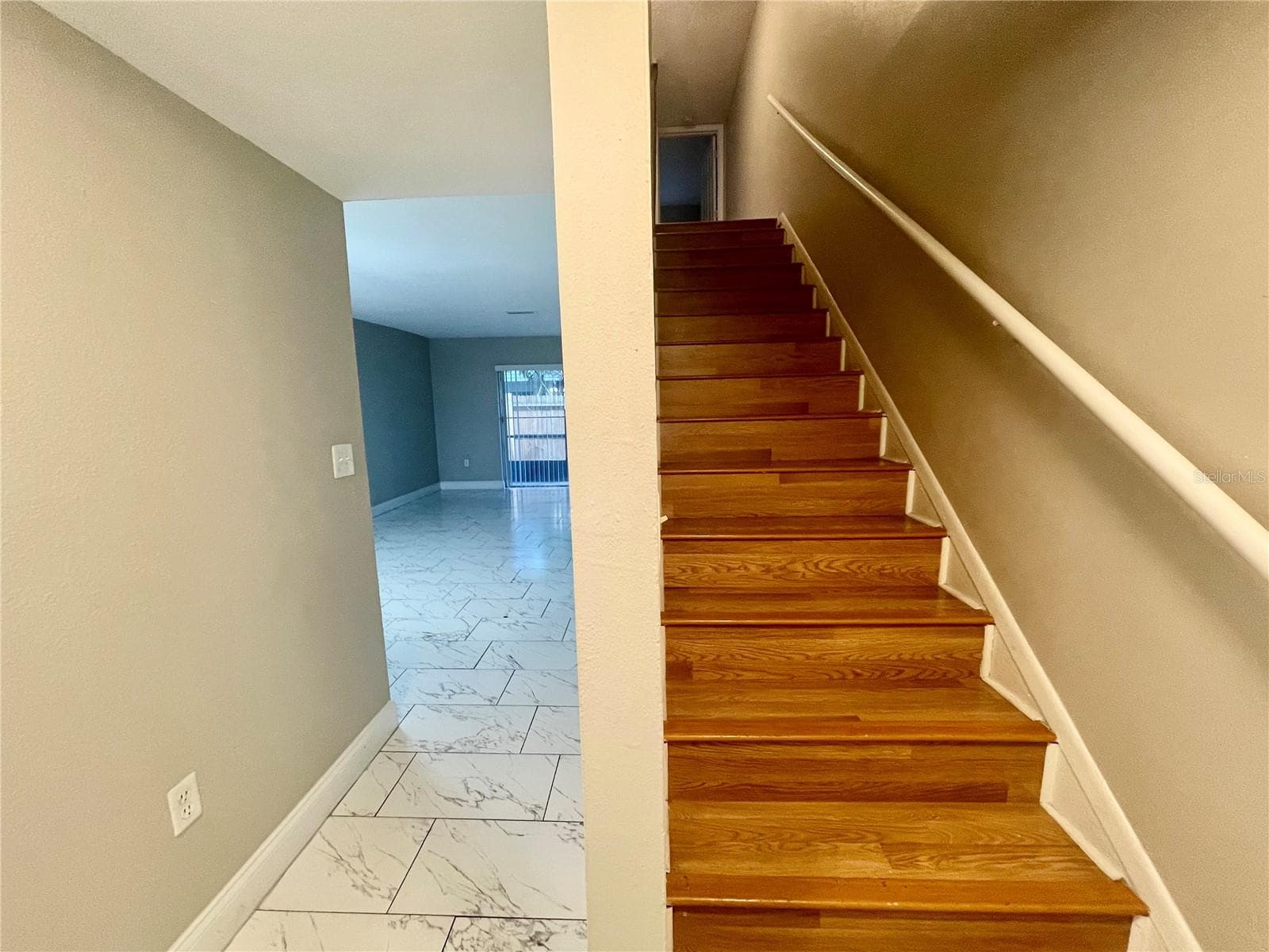 Condominium at 6073 AMBERLY TER #T13, ORLANDO, photo 24 of 38
