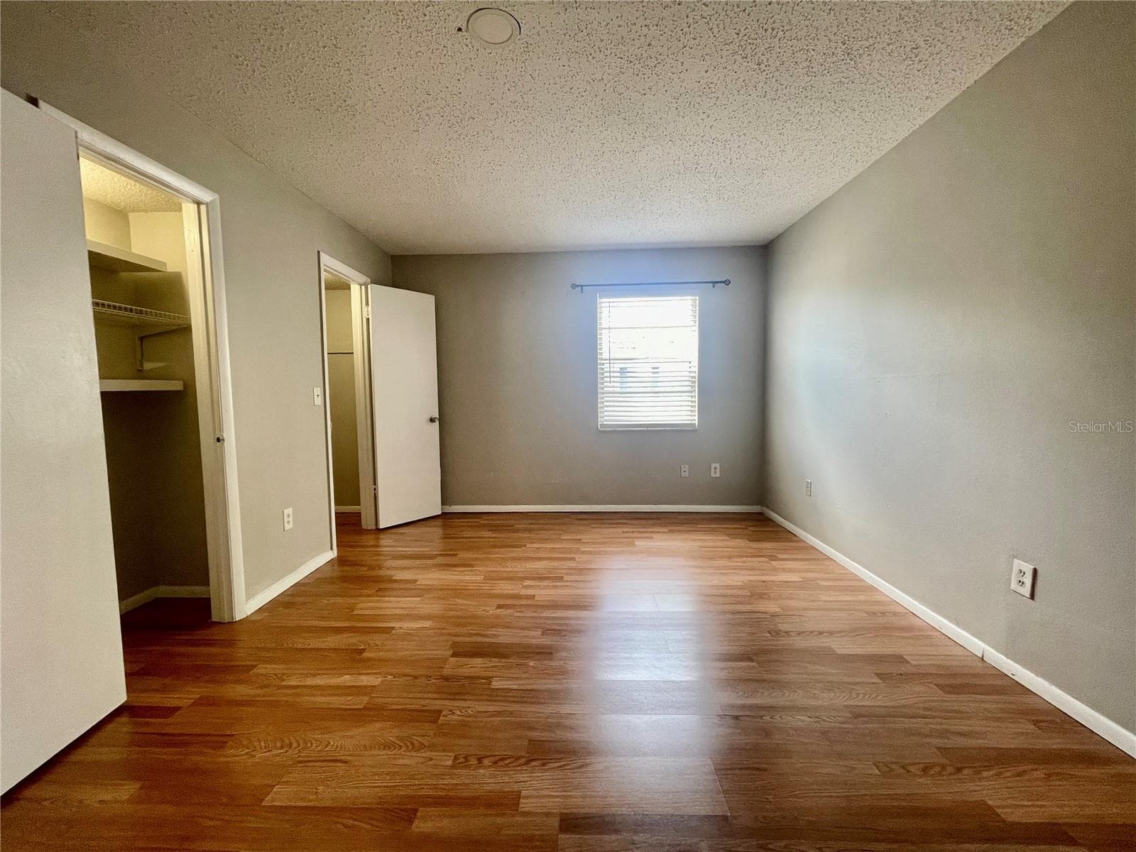 2nd bedroom - 6073 AMBERLY TER #T13, ORLANDO