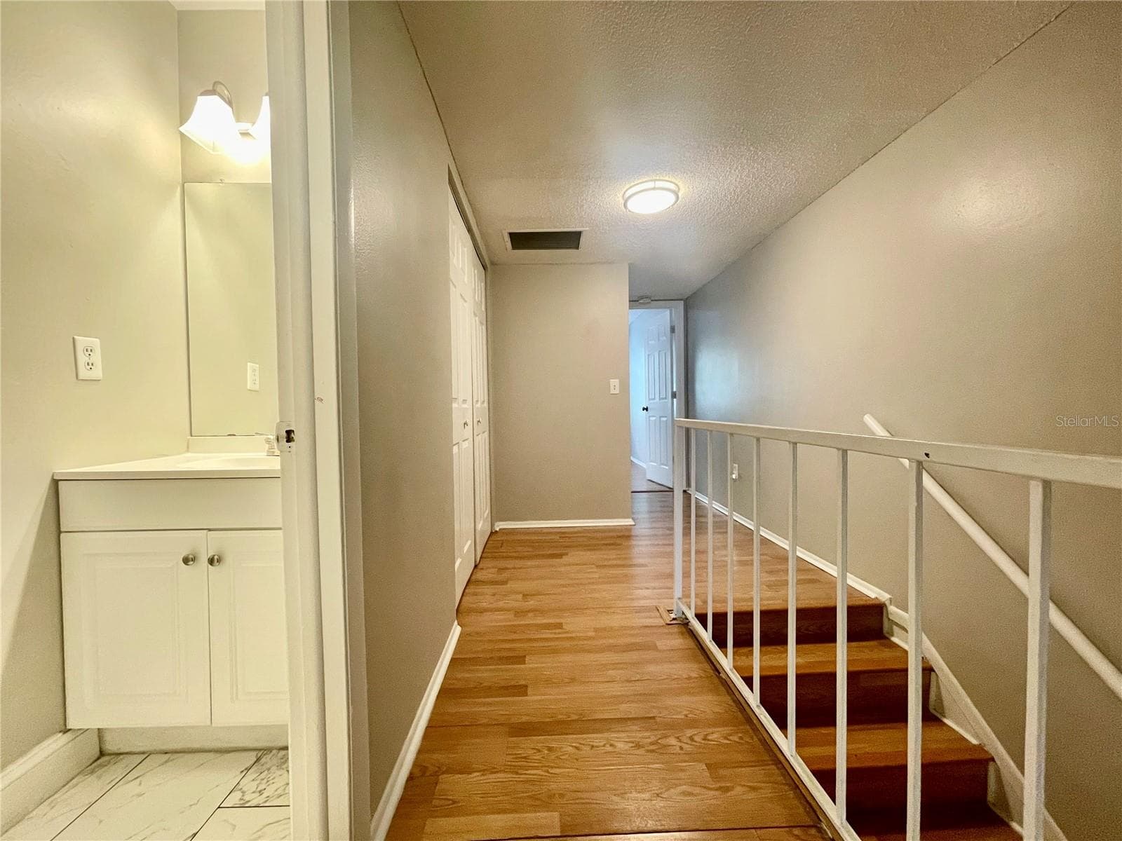 Condominium at 6073 AMBERLY TER #T13, ORLANDO, photo 30 of 38