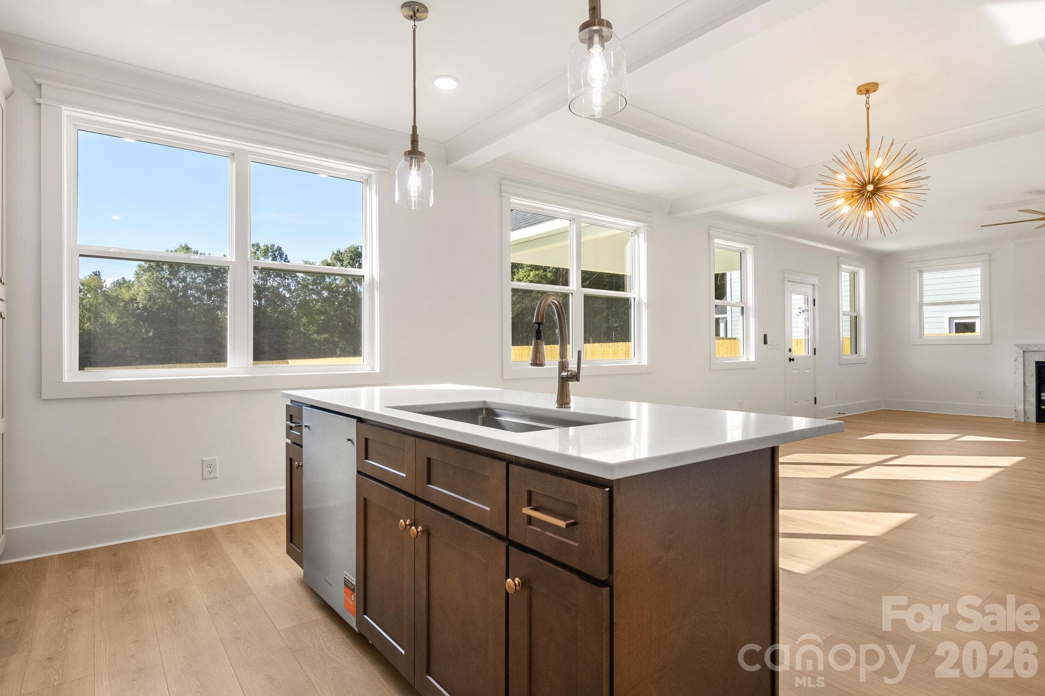 Single Family Residence at 2431 Secrest Shortcut Road, Monroe, photo 24 of 54