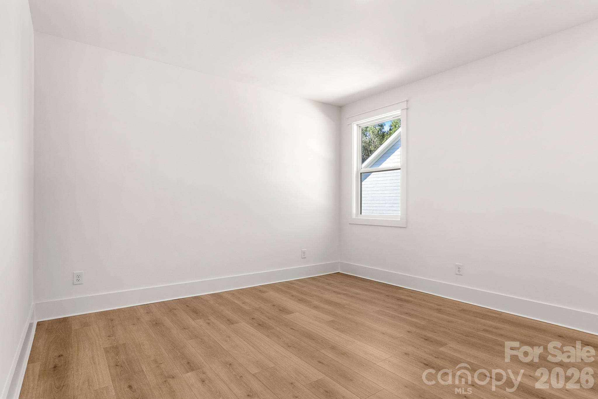 Single Family Residence at 2431 Secrest Shortcut Road, Monroe, photo 39 of 54