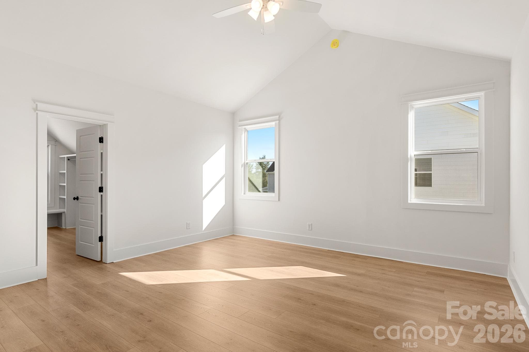 Single Family Residence at 2431 Secrest Shortcut Road, Monroe, photo 45 of 54