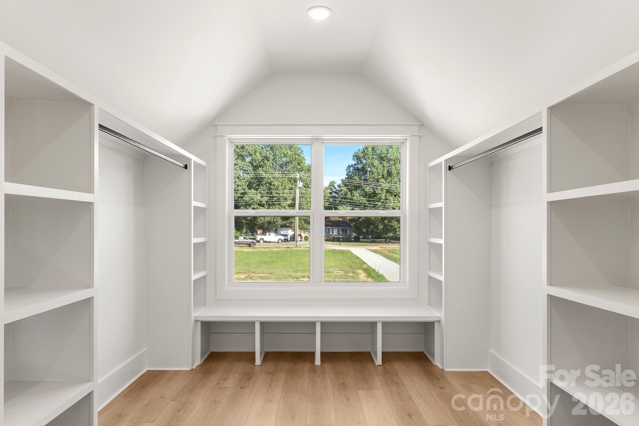 Single Family Residence at 2431 Secrest Shortcut Road, Monroe, photo 47 of 54