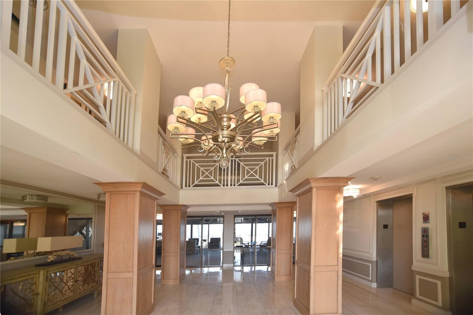 Condominium at 3820 GULF BLVD #306, ST PETE BEACH, photo 2 of 62