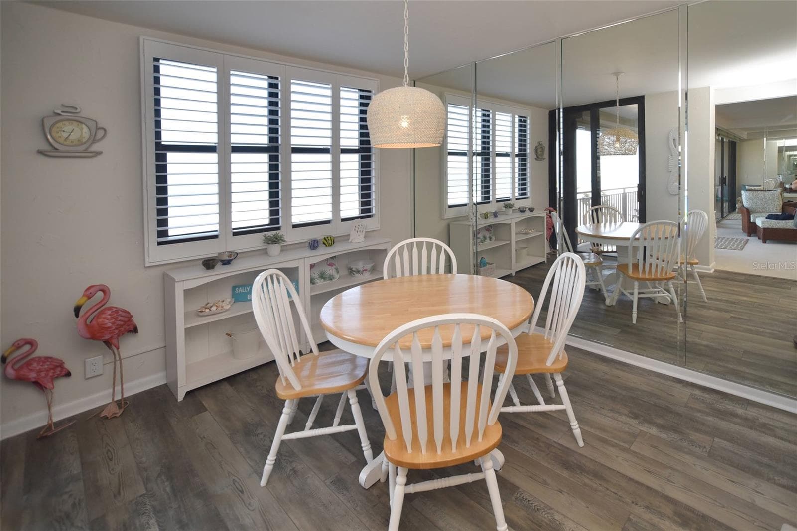 Condominium at 3820 GULF BLVD #306, ST PETE BEACH, photo 7 of 62