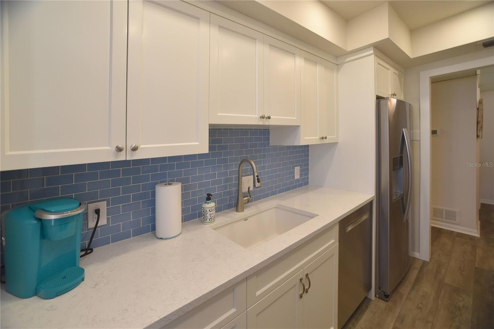 Condominium at 3820 GULF BLVD #306, ST PETE BEACH, photo 15 of 62
