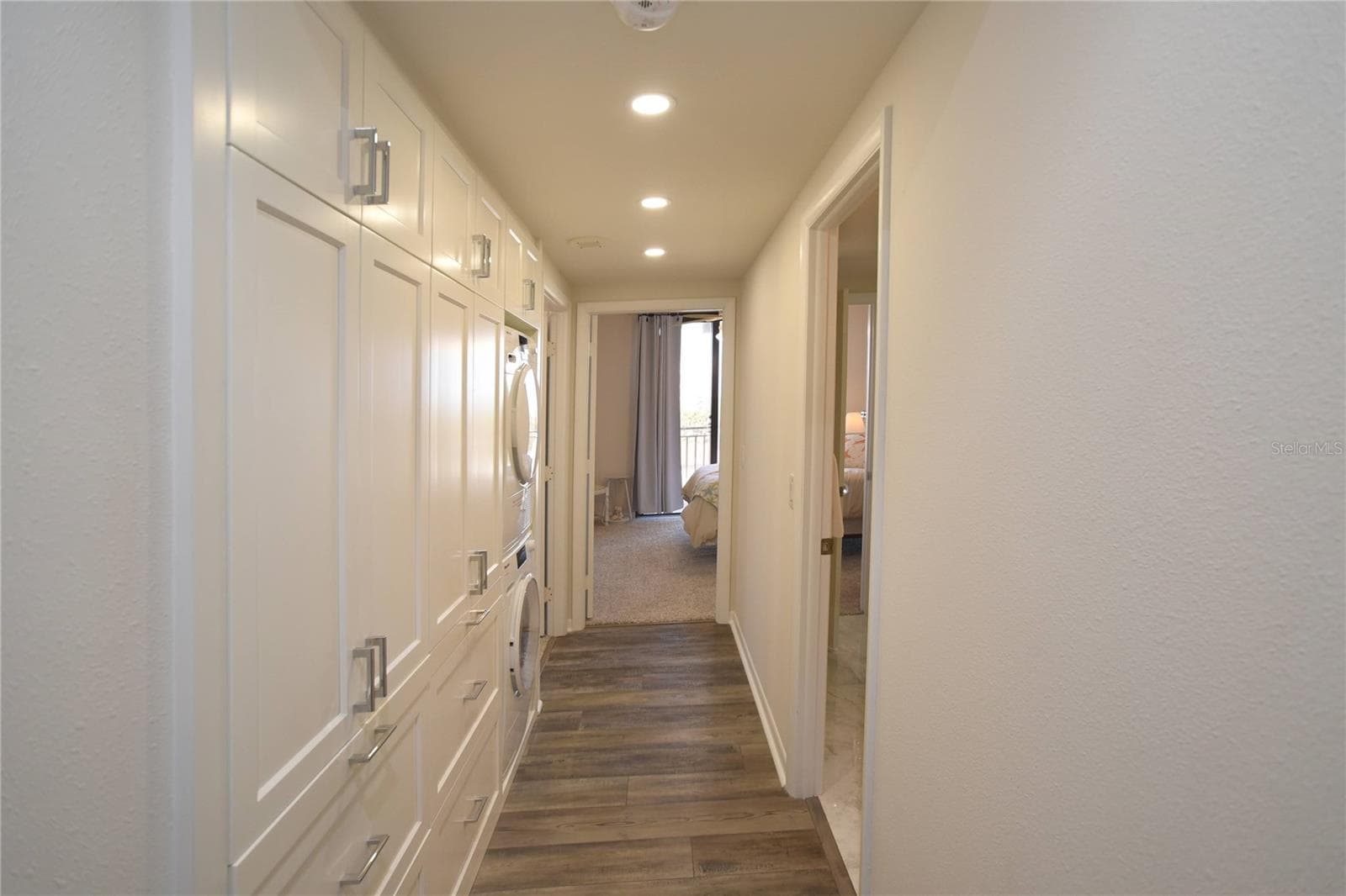 Condominium at 3820 GULF BLVD #306, ST PETE BEACH, photo 20 of 62