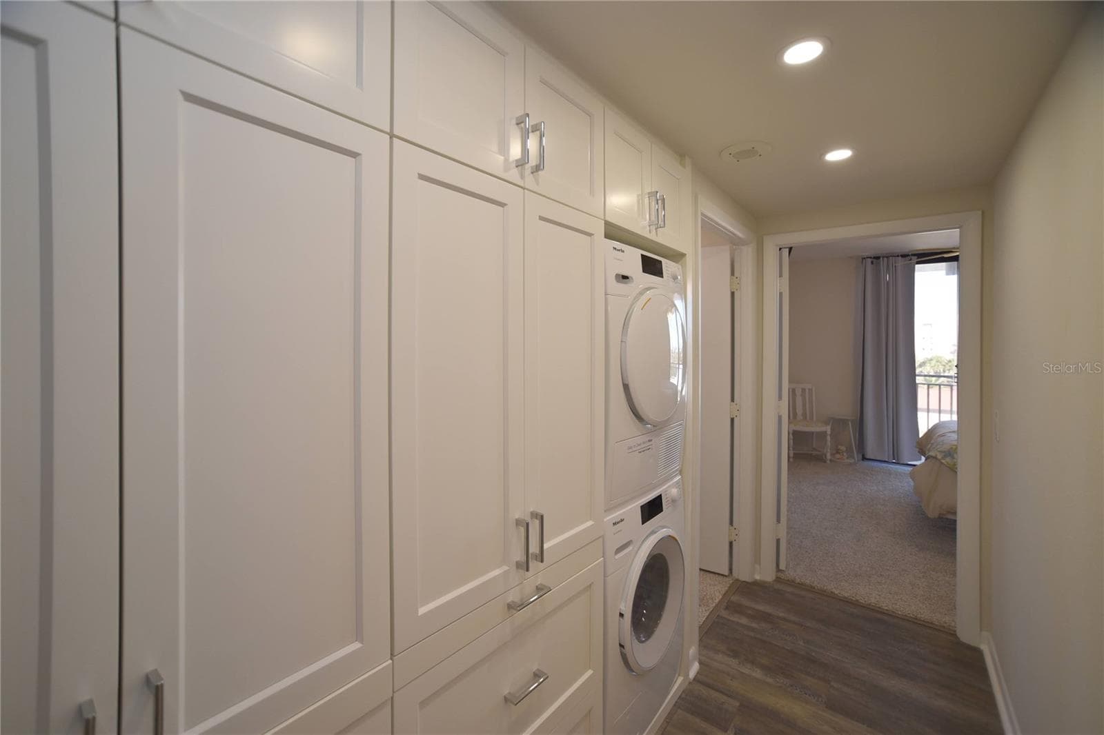 Condominium at 3820 GULF BLVD #306, ST PETE BEACH, photo 21 of 62