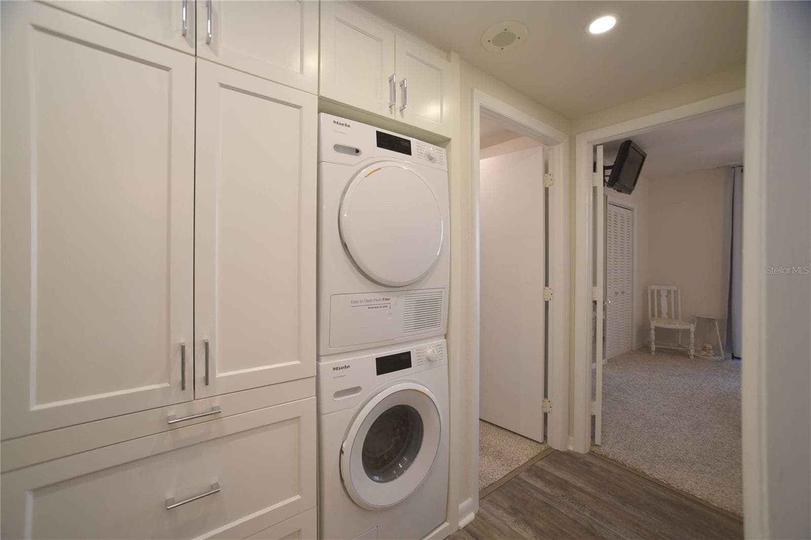 Condominium at 3820 GULF BLVD #306, ST PETE BEACH, photo 22 of 62