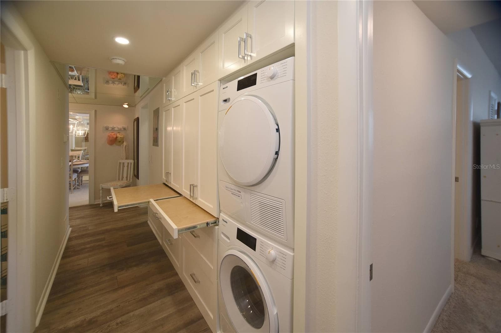 Condominium at 3820 GULF BLVD #306, ST PETE BEACH, photo 23 of 62