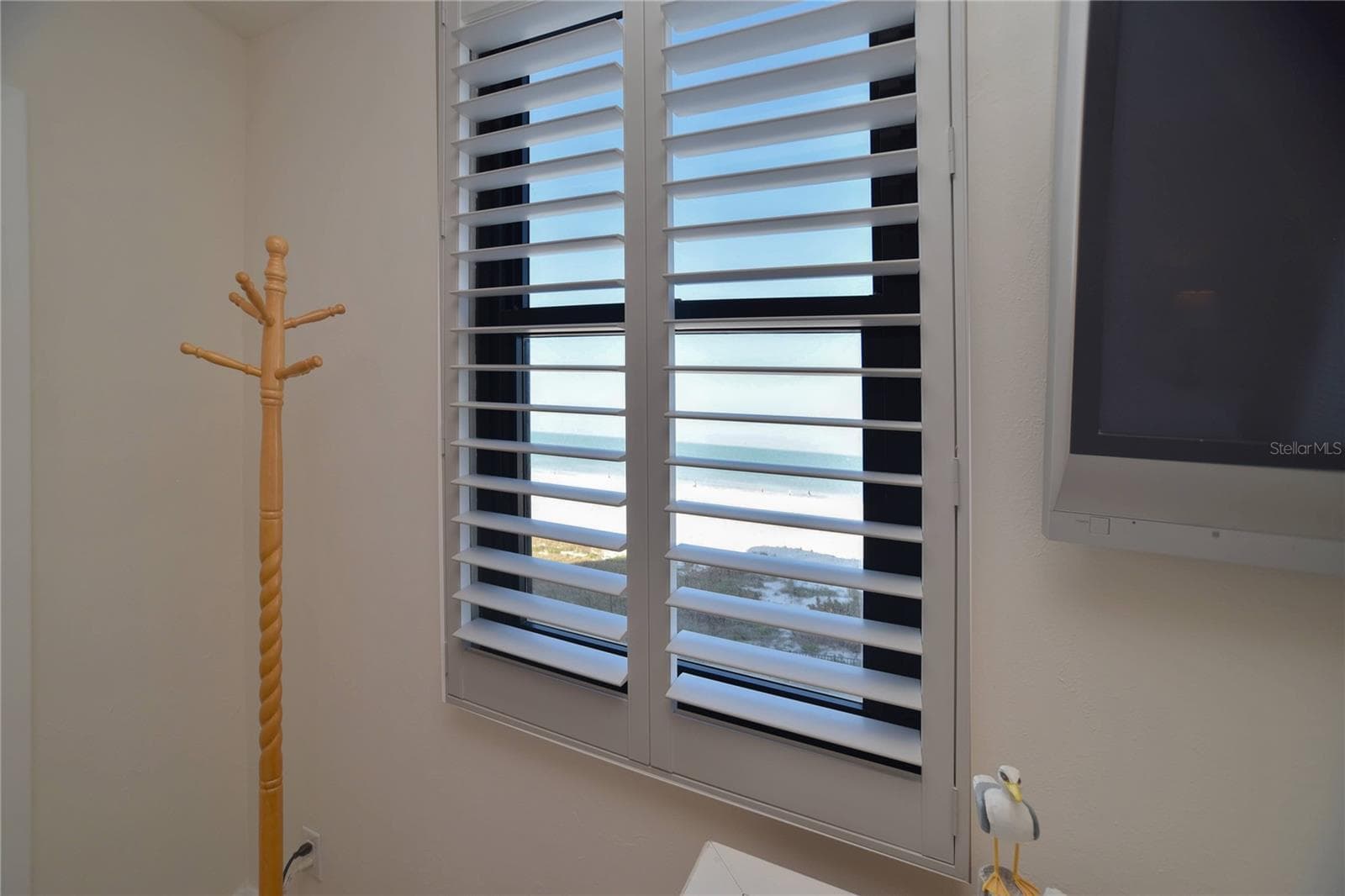 Condominium at 3820 GULF BLVD #306, ST PETE BEACH, photo 27 of 62