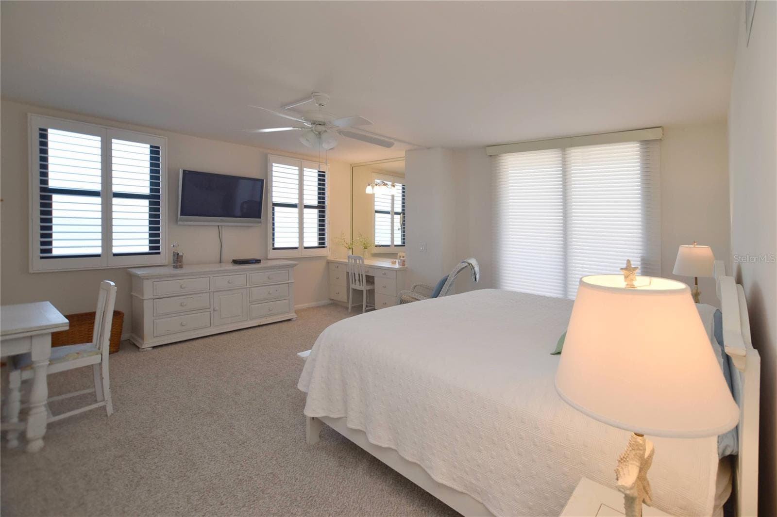 Condominium at 3820 GULF BLVD #306, ST PETE BEACH, photo 31 of 62