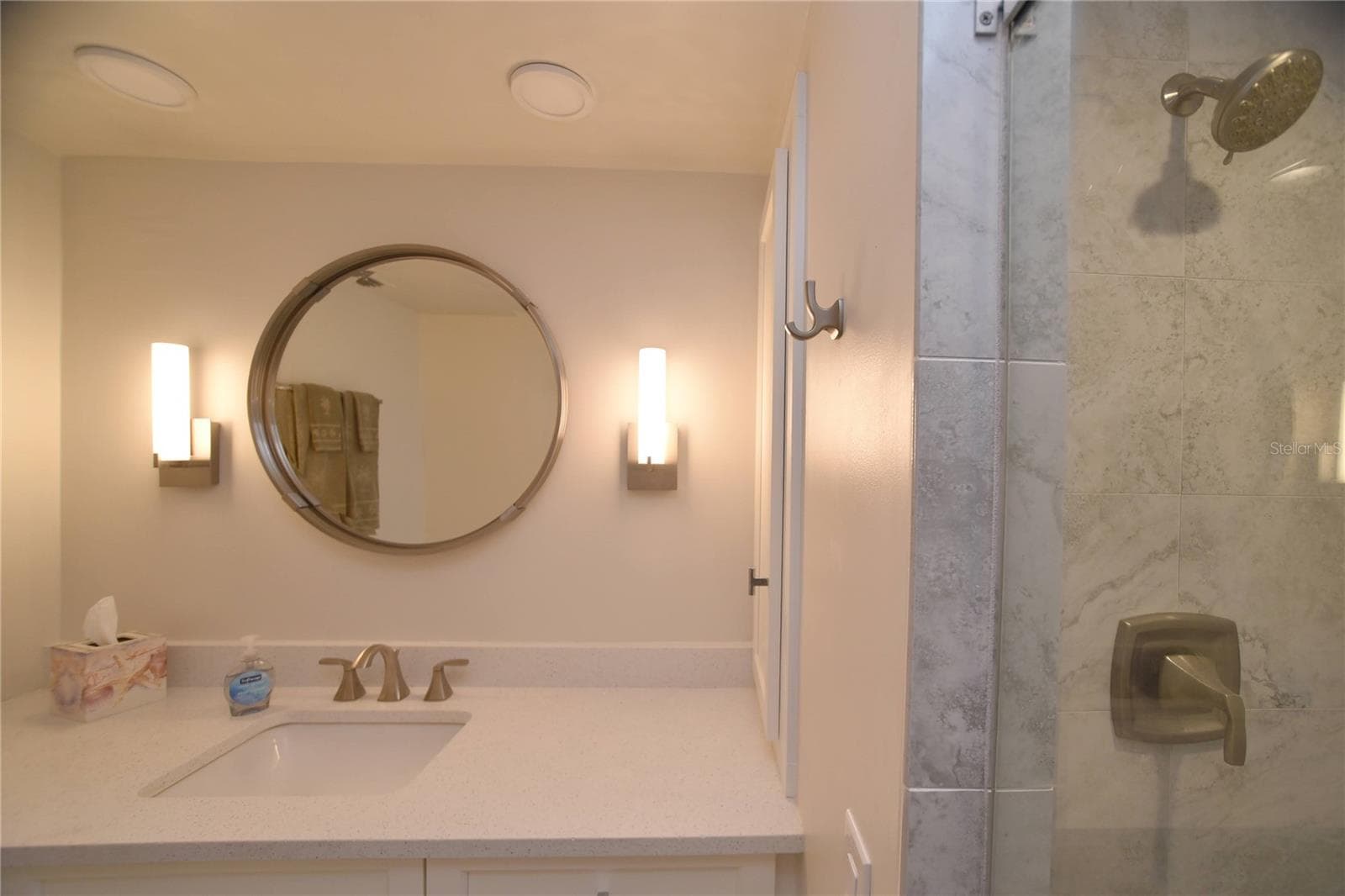 Condominium at 3820 GULF BLVD #306, ST PETE BEACH, photo 32 of 62