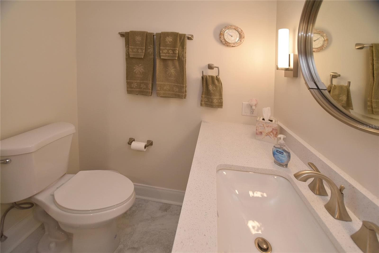 Condominium at 3820 GULF BLVD #306, ST PETE BEACH, photo 34 of 62