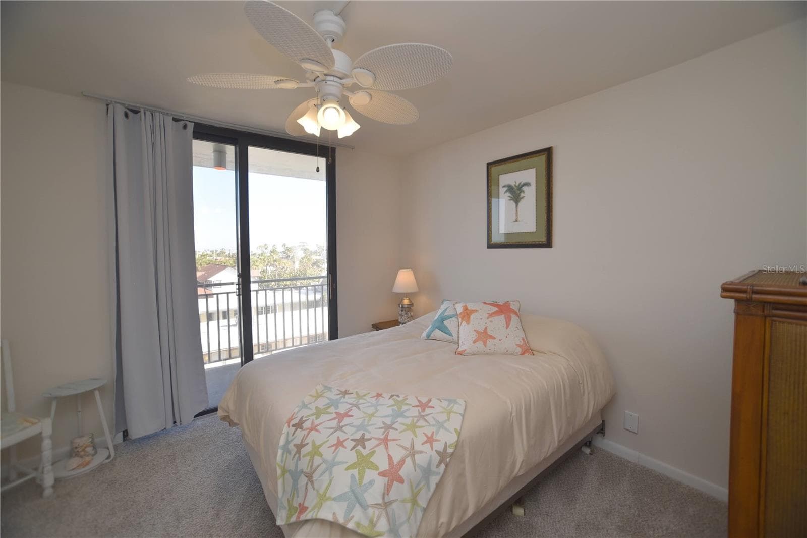 Condominium at 3820 GULF BLVD #306, ST PETE BEACH, photo 35 of 62