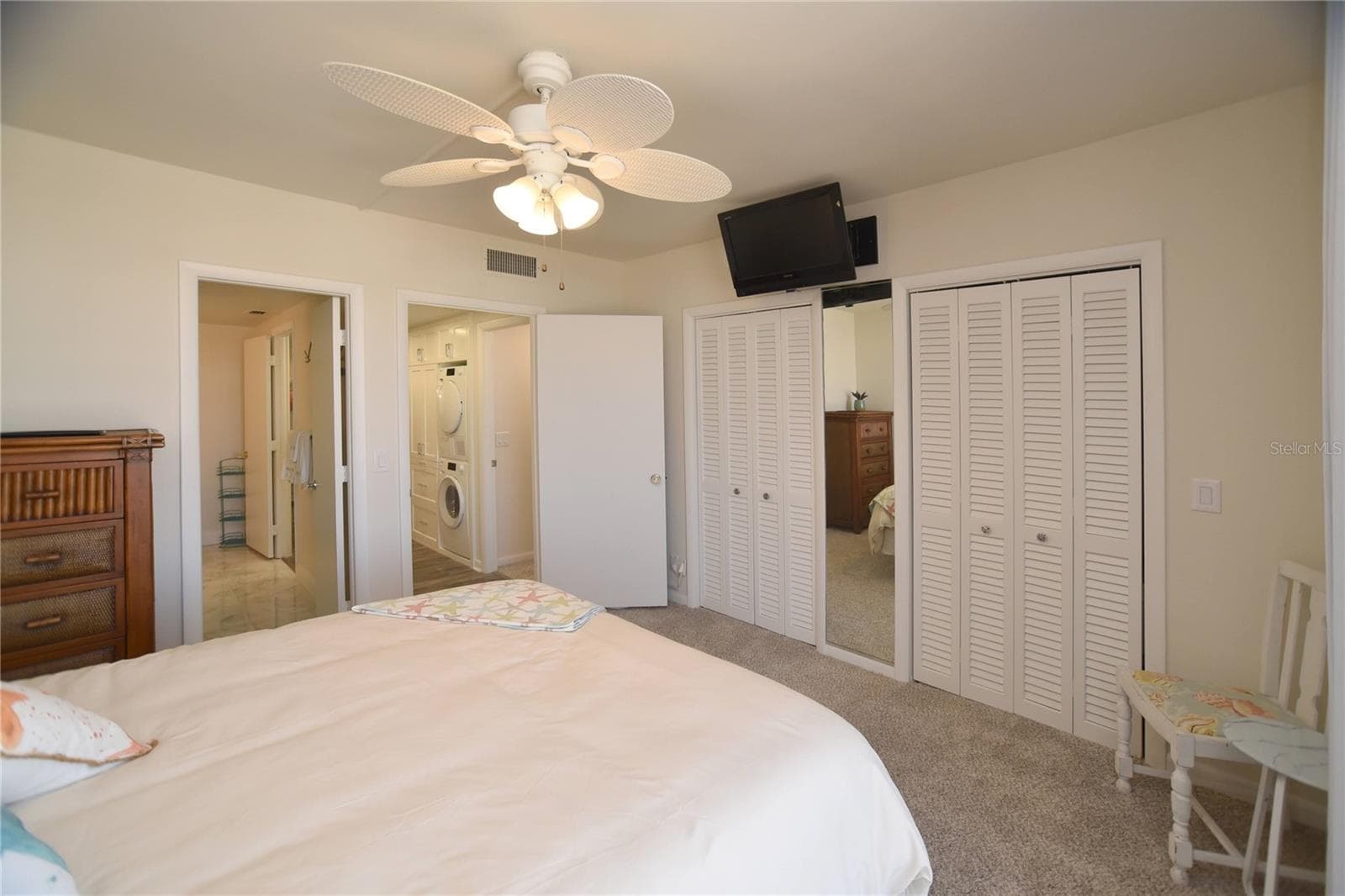 Condominium at 3820 GULF BLVD #306, ST PETE BEACH, photo 36 of 62