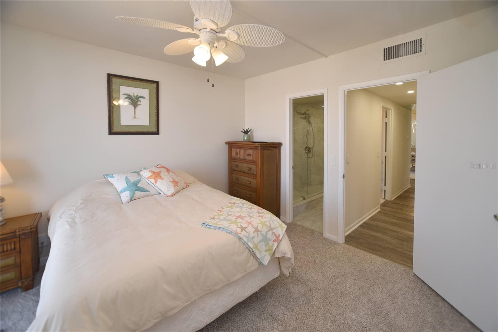 Condominium at 3820 GULF BLVD #306, ST PETE BEACH, photo 37 of 62